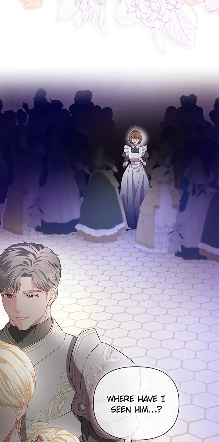 I’m The Princess Of All Chapter 17 page 64
