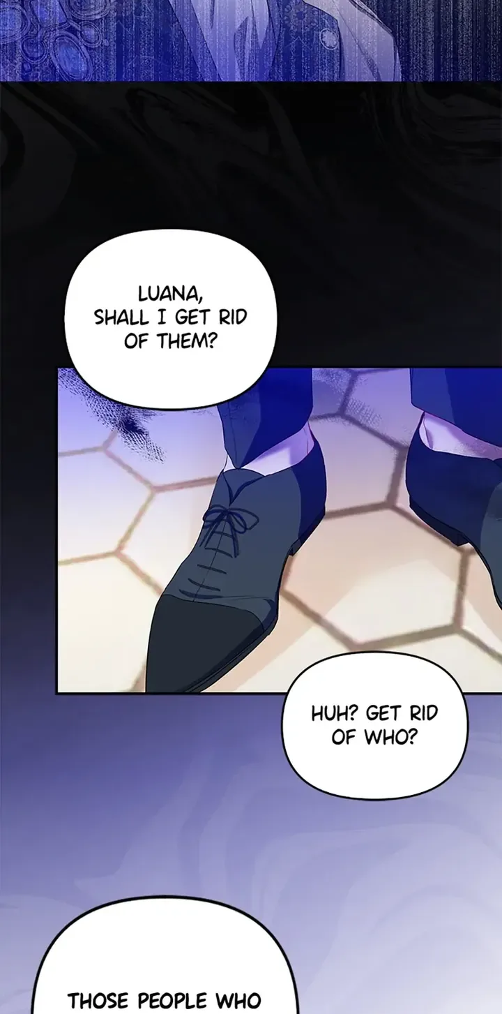 I’m The Princess Of All Chapter 17 page 59