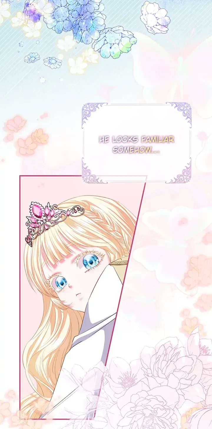 I’m The Princess Of All Chapter 17 page 63