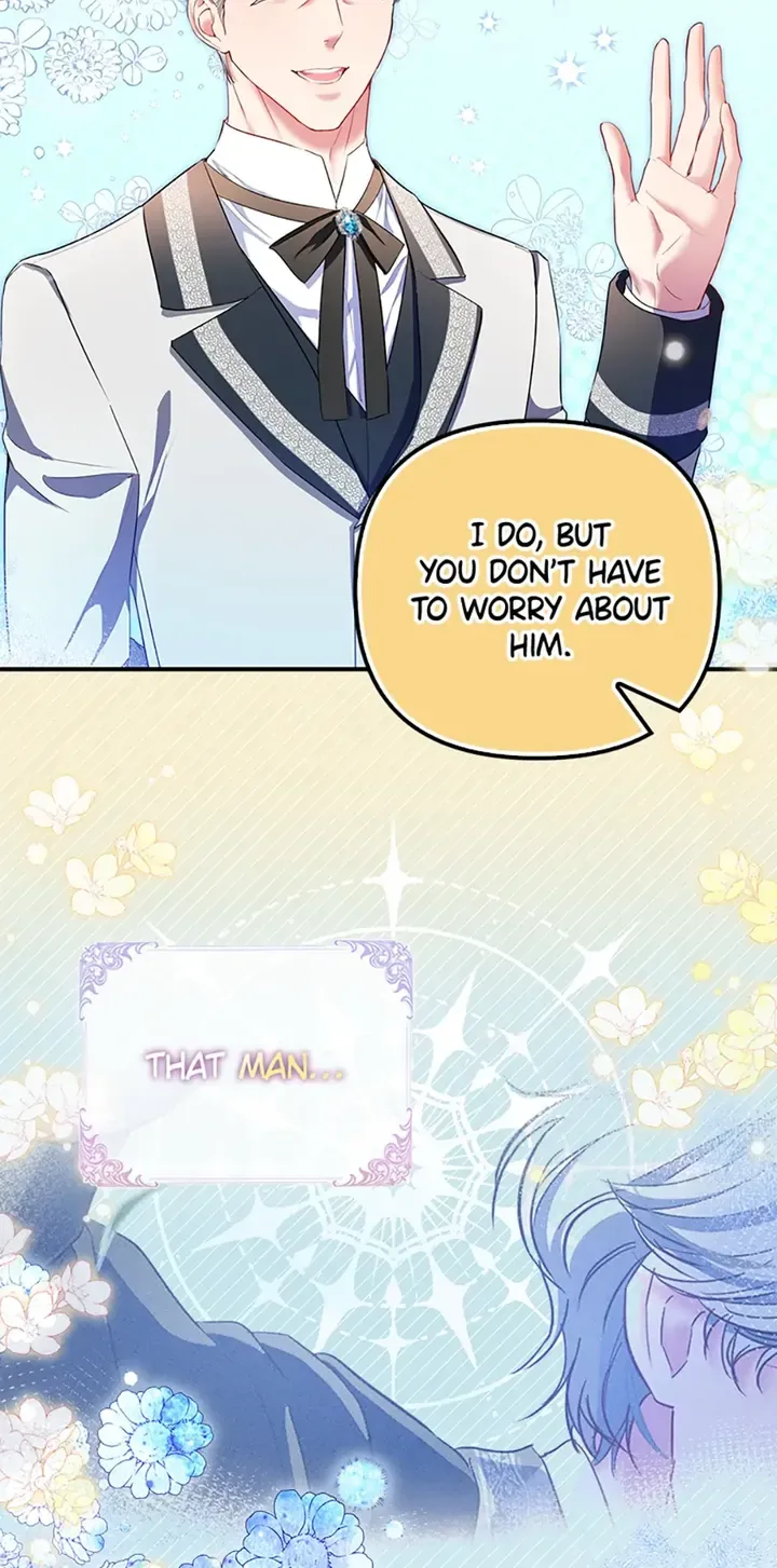 I’m The Princess Of All Chapter 17 page 62
