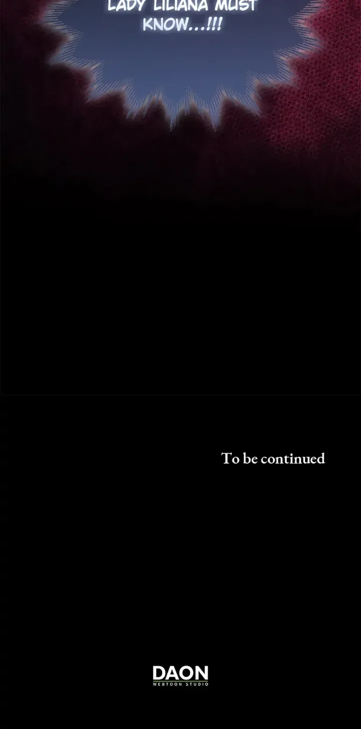 I’m The Princess Of All Chapter 17 page 67