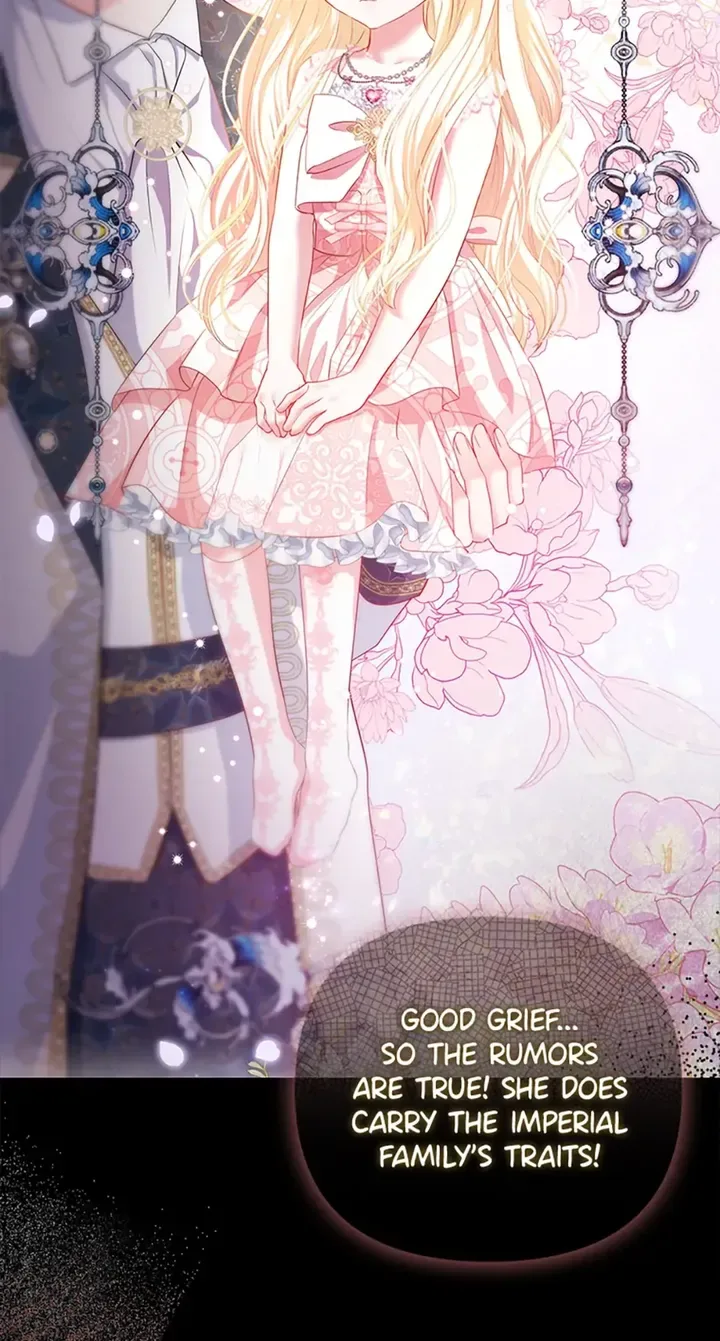 I’m The Princess Of All Chapter 17 page 55