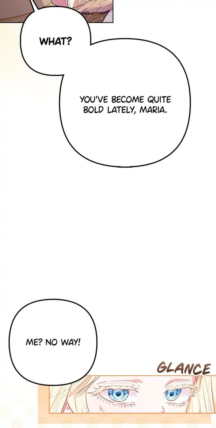 I’m The Princess Of All Chapter 15 page 12