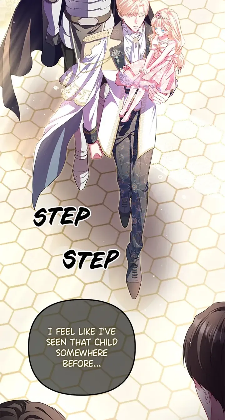 I’m The Princess Of All Chapter 17 page 53