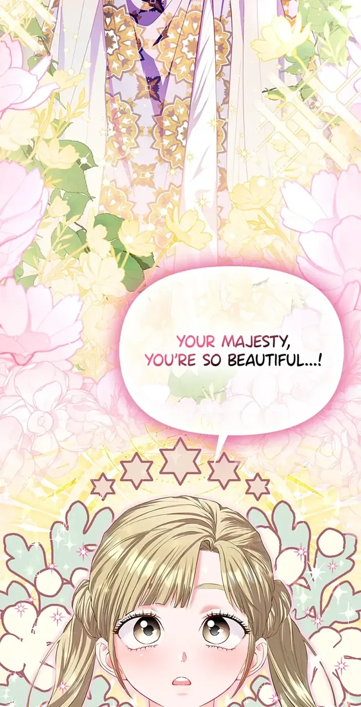 I’m The Princess Of All Chapter 16 page 6