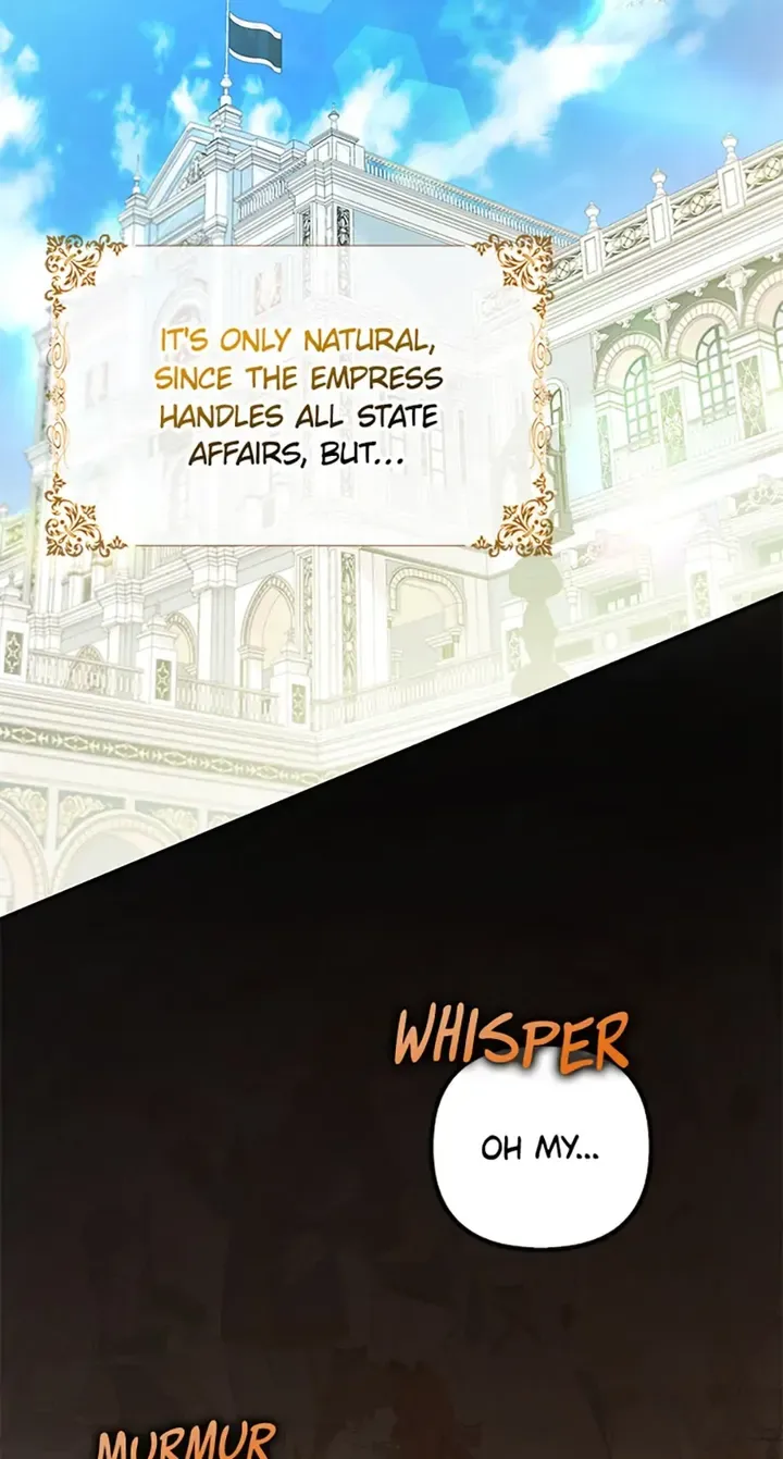 I’m The Princess Of All Chapter 17 page 51