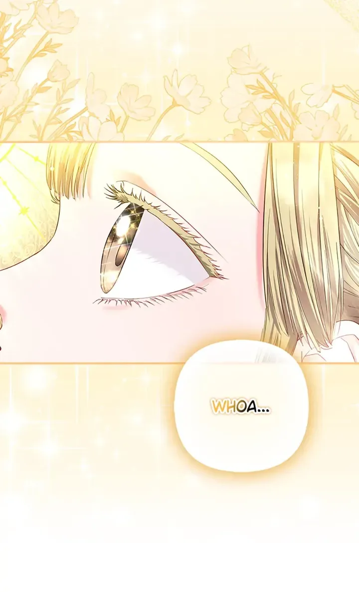 I’m The Princess Of All Chapter 16 page 4