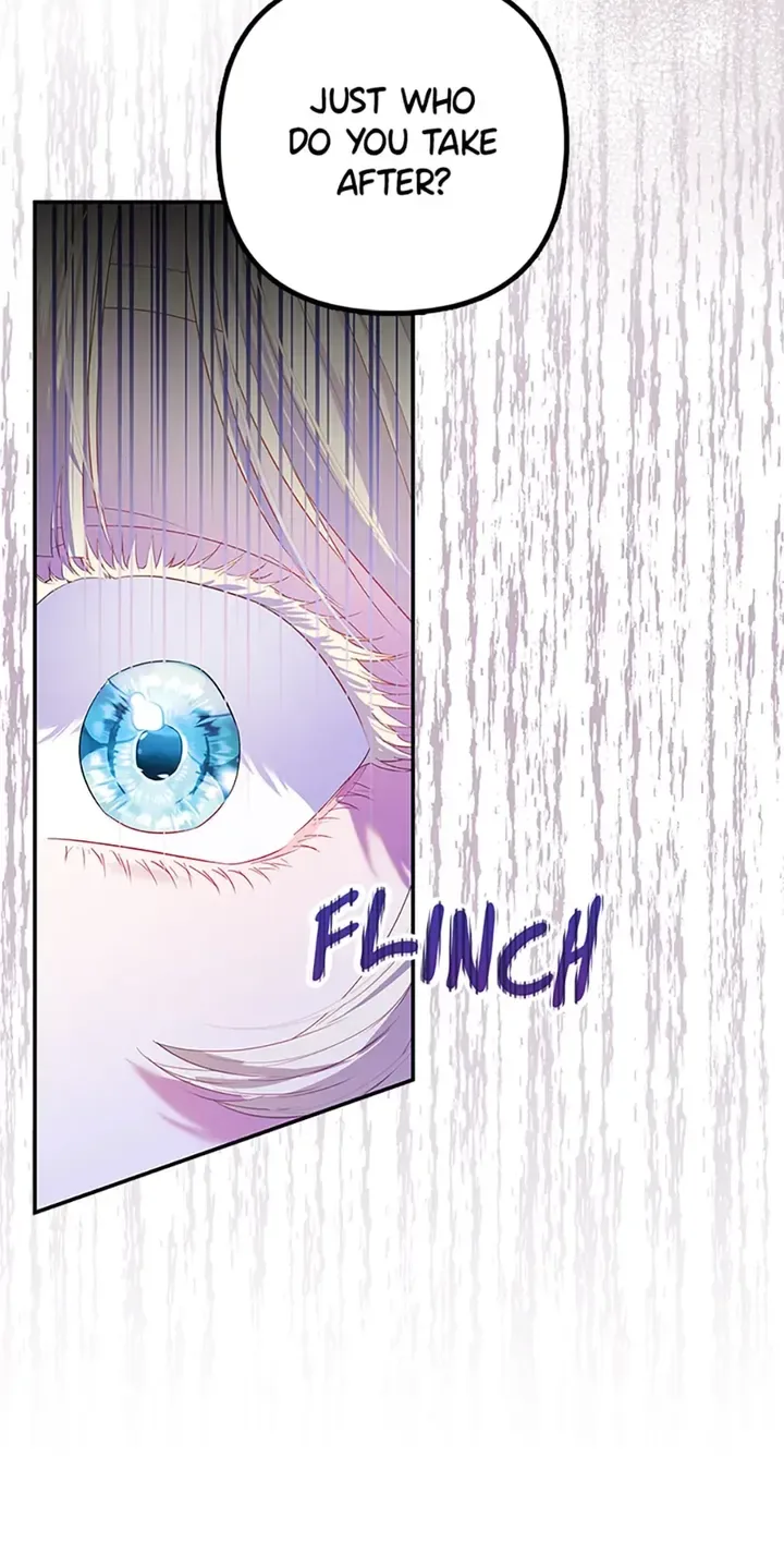 I’m The Princess Of All Chapter 15 page 18