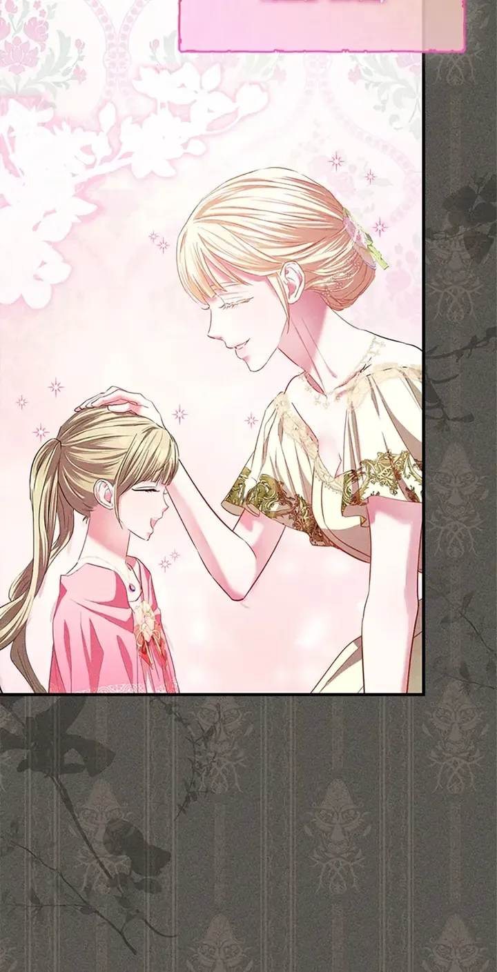 I’m The Princess Of All Chapter 16 page 10