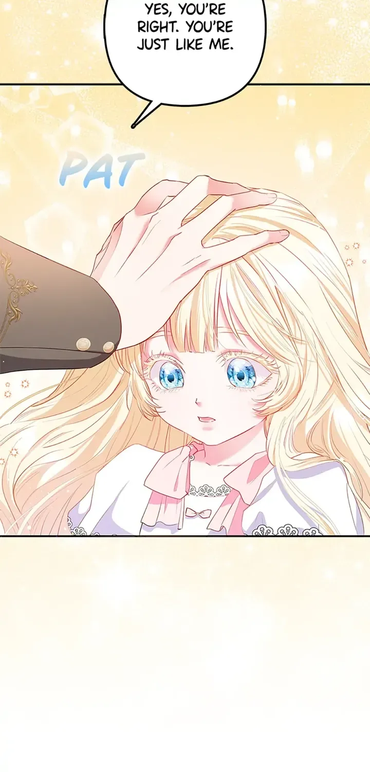 I’m The Princess Of All Chapter 15 page 27