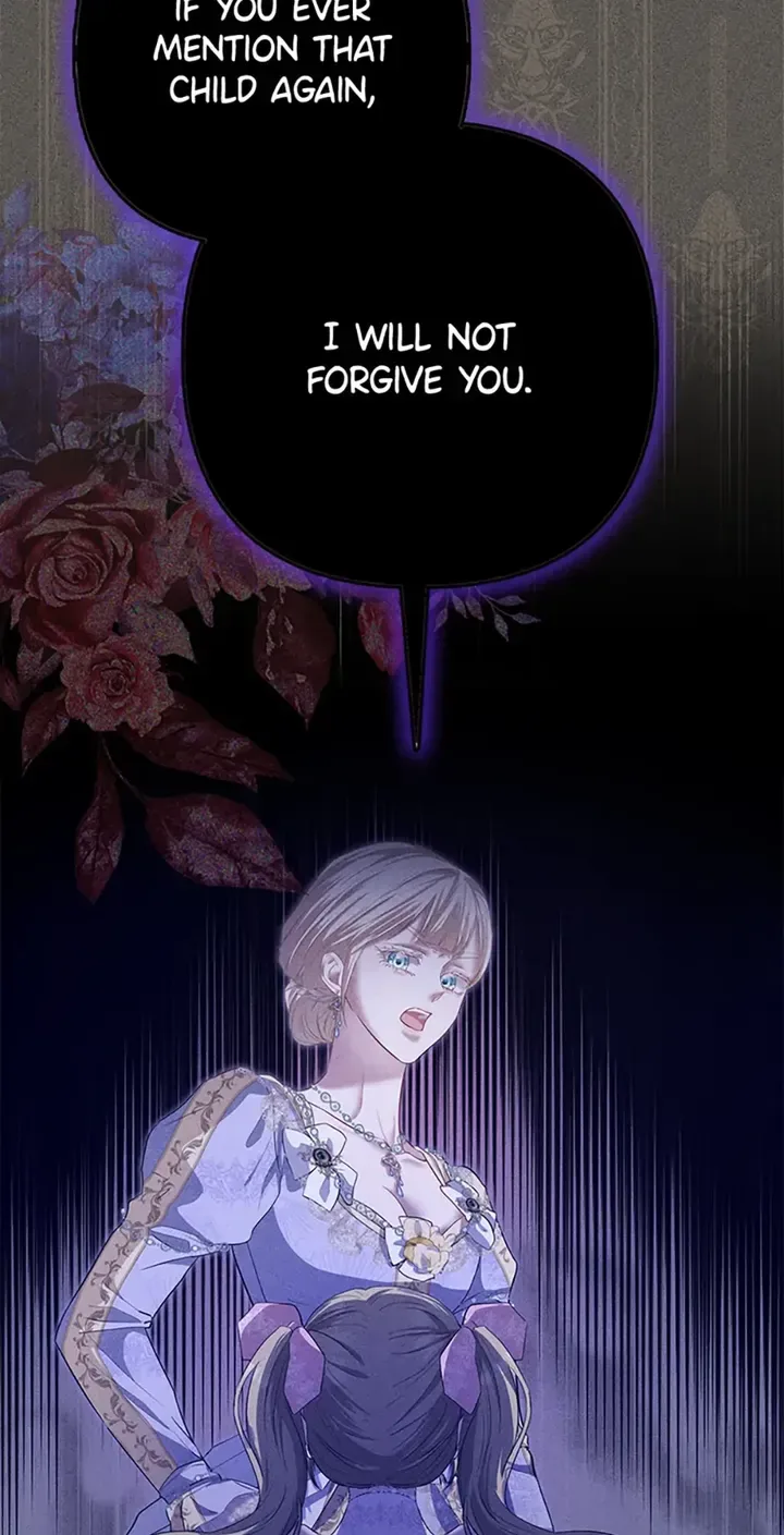 I’m The Princess Of All Chapter 16 page 13