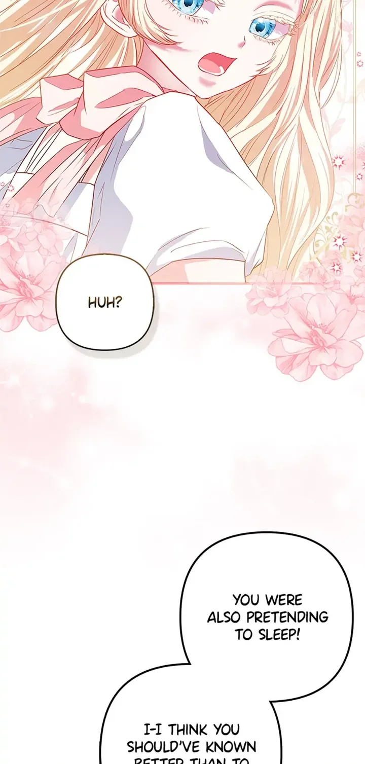 I’m The Princess Of All Chapter 15 page 24