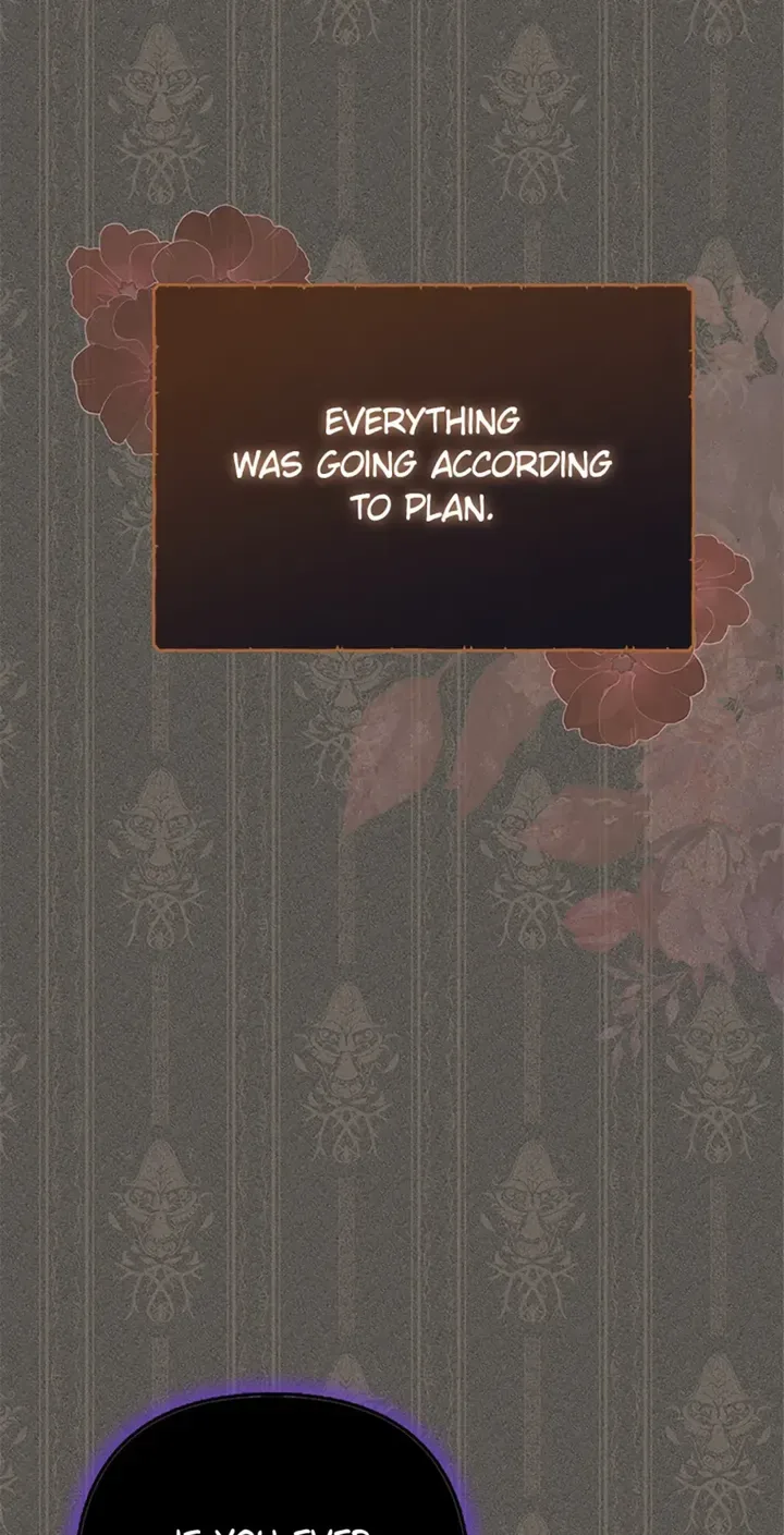 I’m The Princess Of All Chapter 16 page 12
