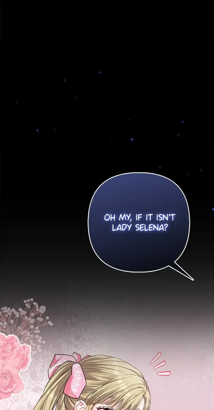 I’m The Princess Of All Chapter 16 page 16