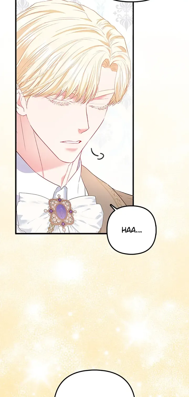 I’m The Princess Of All Chapter 15 page 26