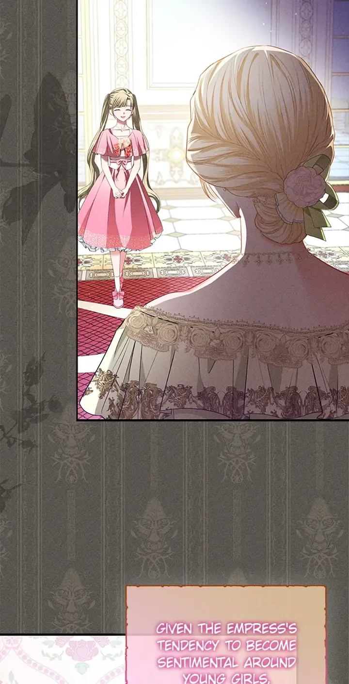 I’m The Princess Of All Chapter 16 page 9
