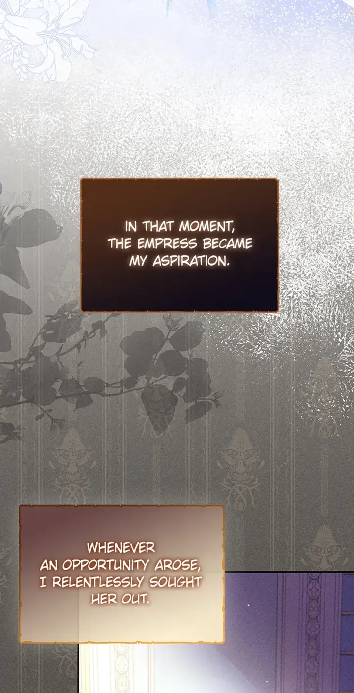 I’m The Princess Of All Chapter 16 page 8