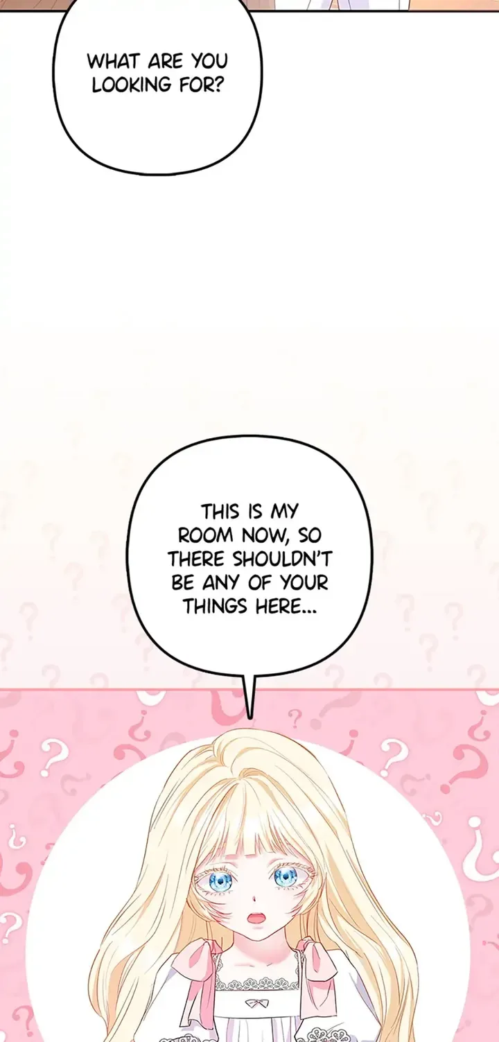 I’m The Princess Of All Chapter 15 page 30