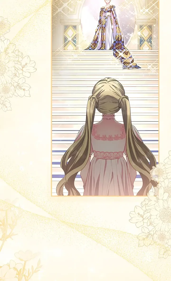 I’m The Princess Of All Chapter 16 page 3