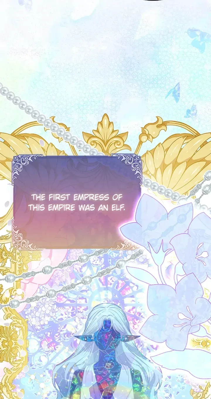I’m The Princess Of All Chapter 18 page 5