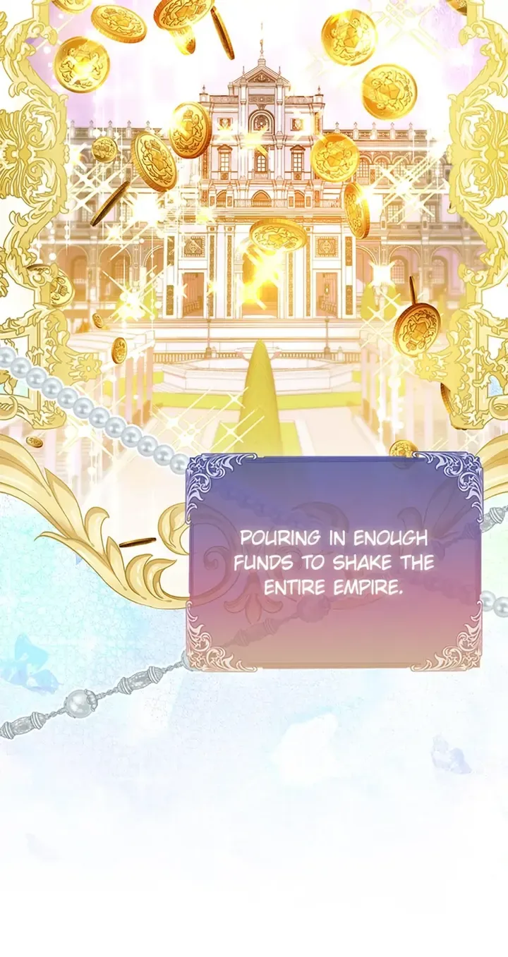 I’m The Princess Of All Chapter 18 page 8