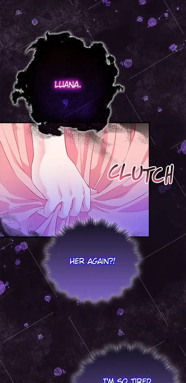 I’m The Princess Of All Chapter 16 page 30