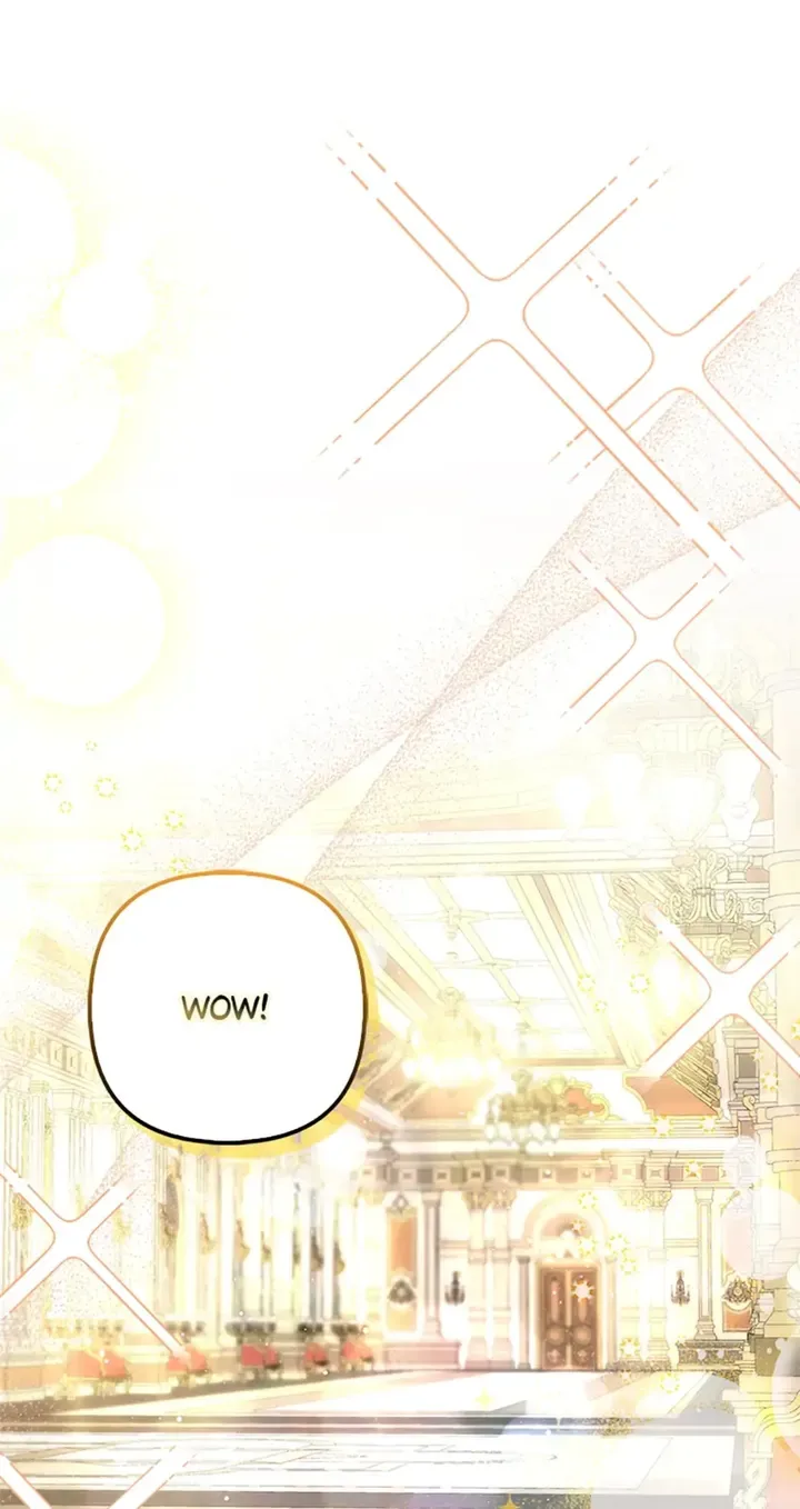 I’m The Princess Of All Chapter 18 page 1