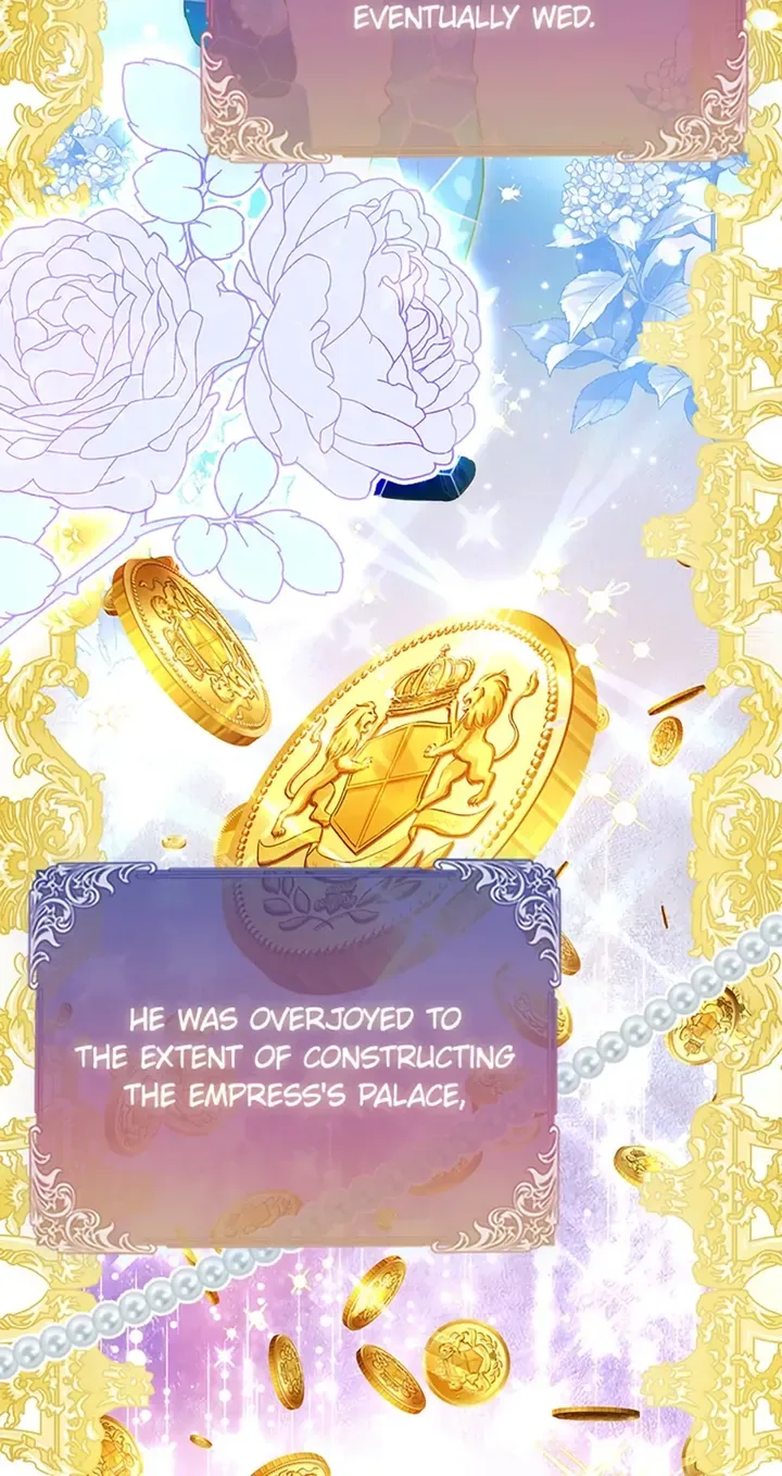 I’m The Princess Of All Chapter 18 page 7