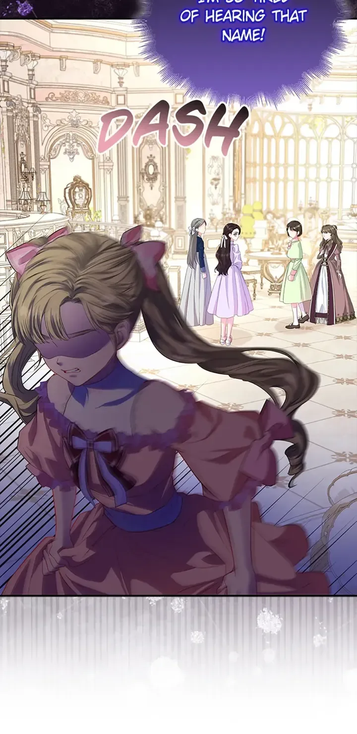 I’m The Princess Of All Chapter 16 page 31