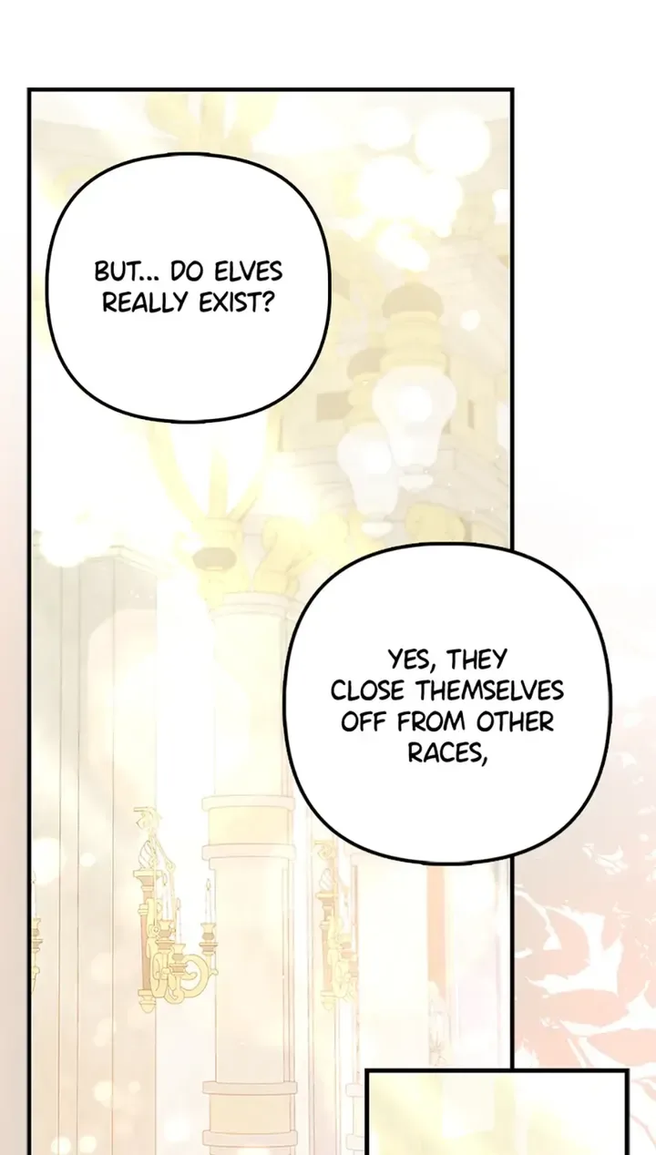 I’m The Princess Of All Chapter 18 page 9