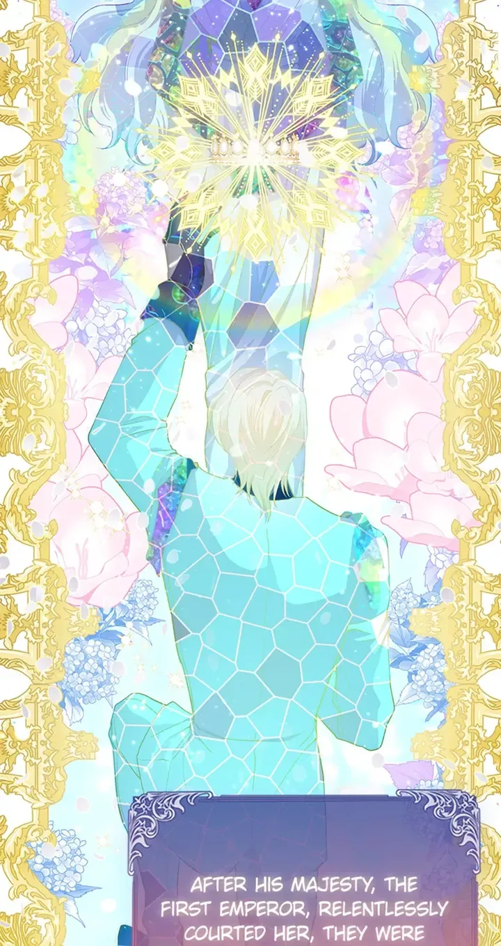 I’m The Princess Of All Chapter 18 page 6