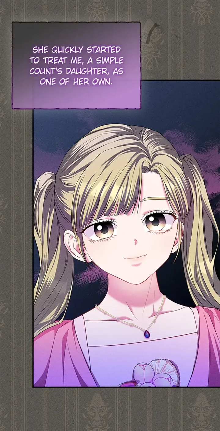 I’m The Princess Of All Chapter 16 page 11