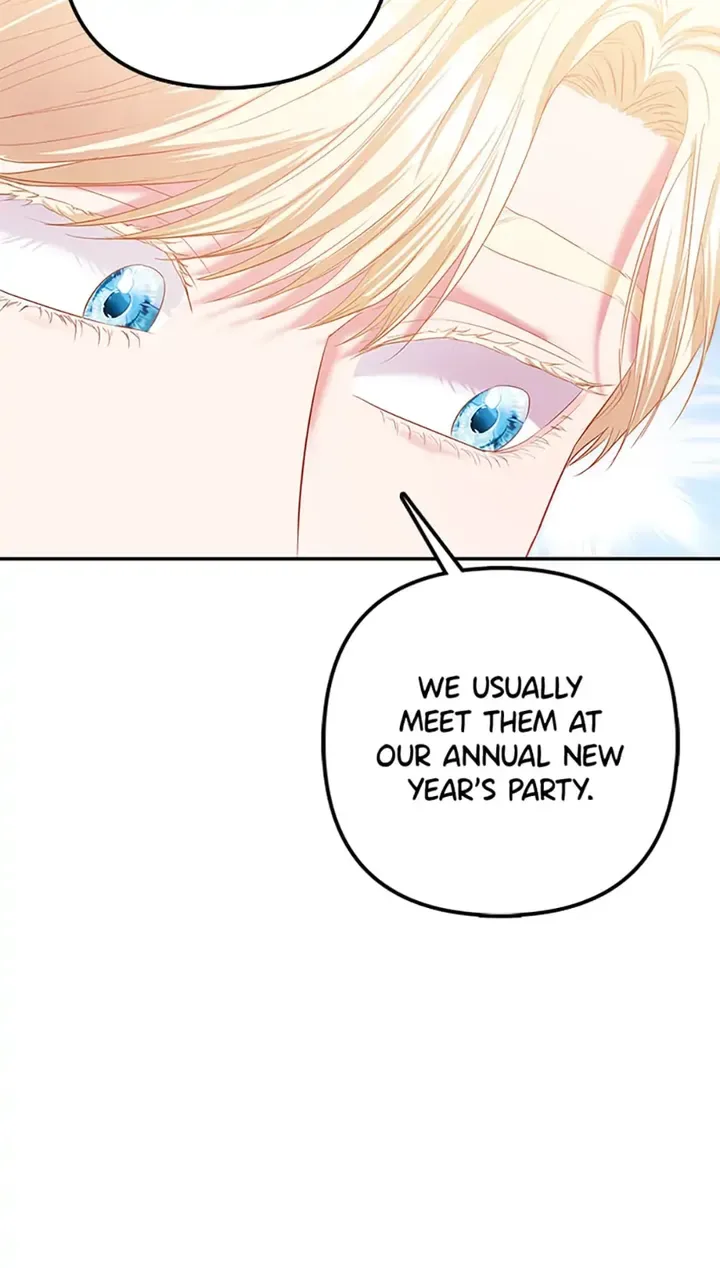 I’m The Princess Of All Chapter 18 page 13