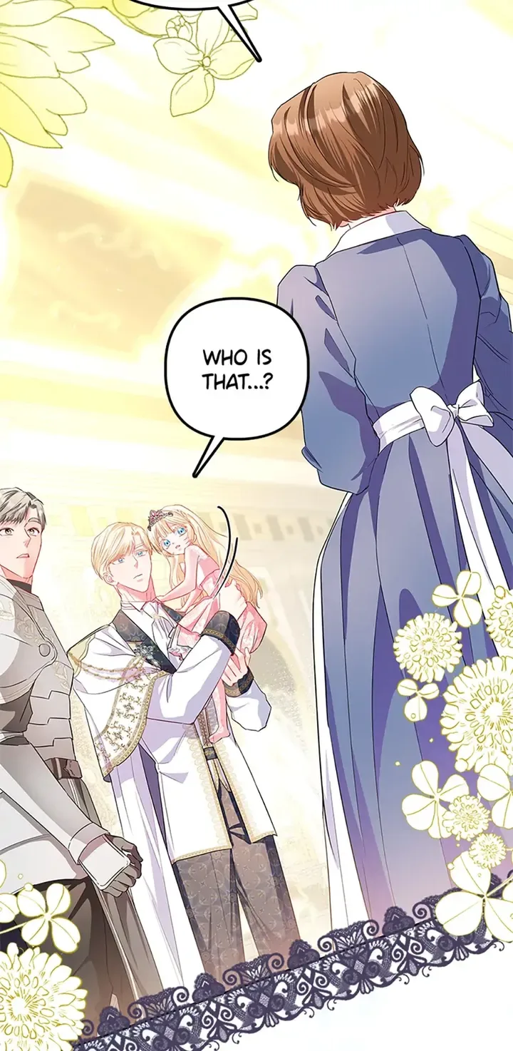 I’m The Princess Of All Chapter 18 page 15