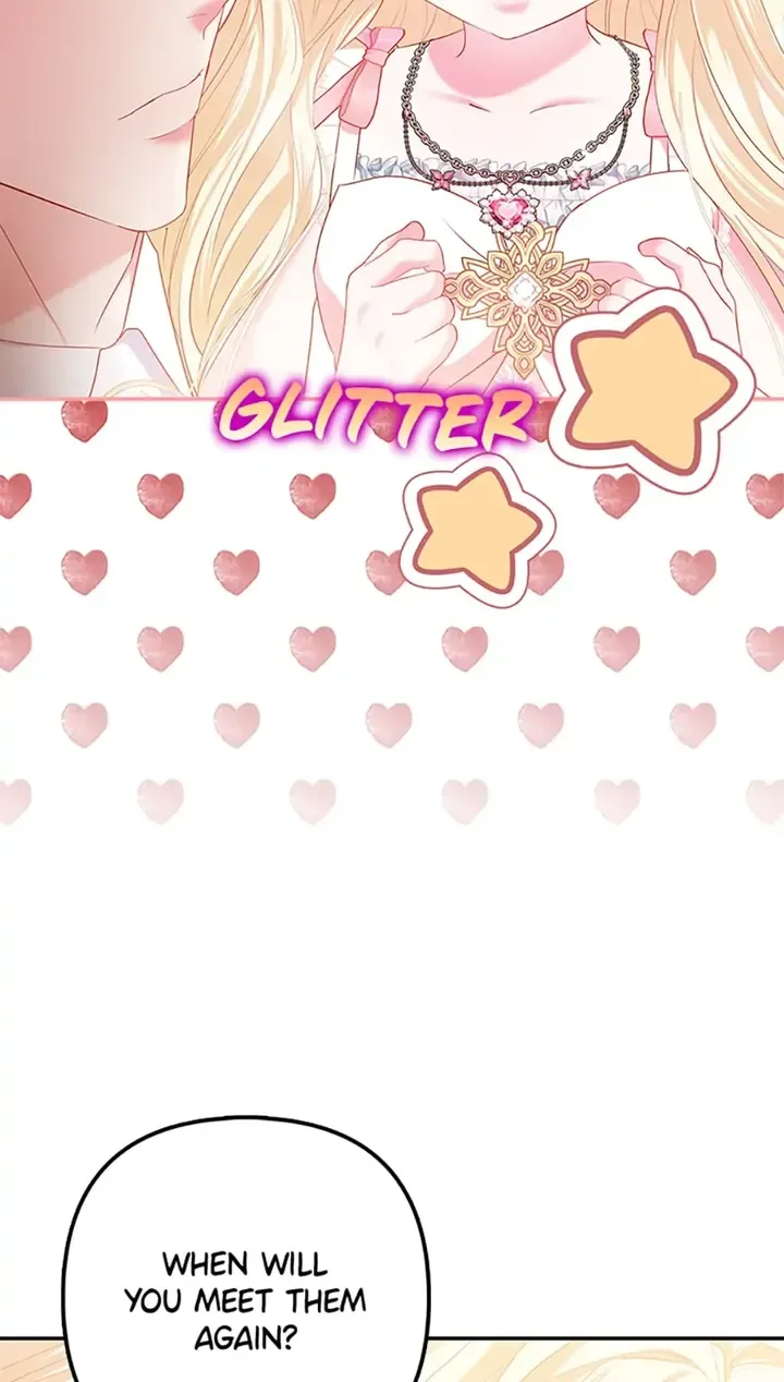 I’m The Princess Of All Chapter 18 page 12