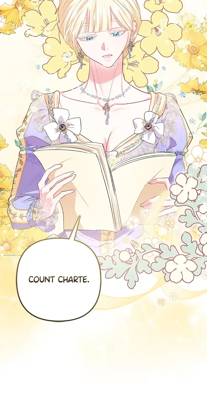 I’m The Princess Of All Chapter 15 page 46