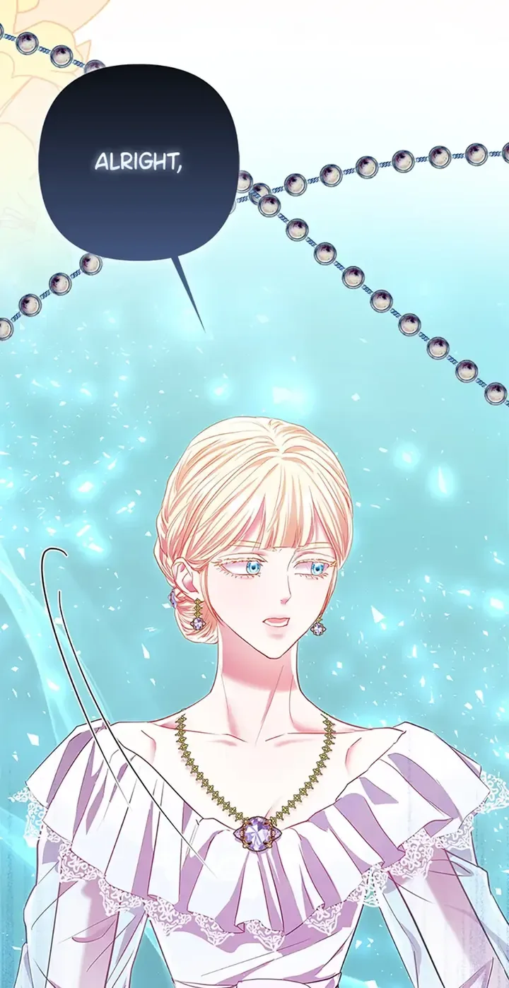 I’m The Princess Of All Chapter 18 page 70