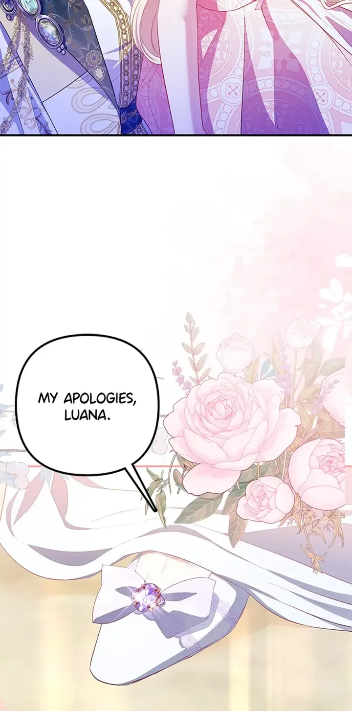 I’m The Princess Of All Chapter 18 page 59