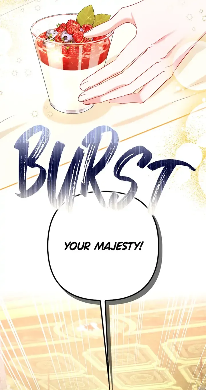 I’m The Princess Of All Chapter 18 page 53