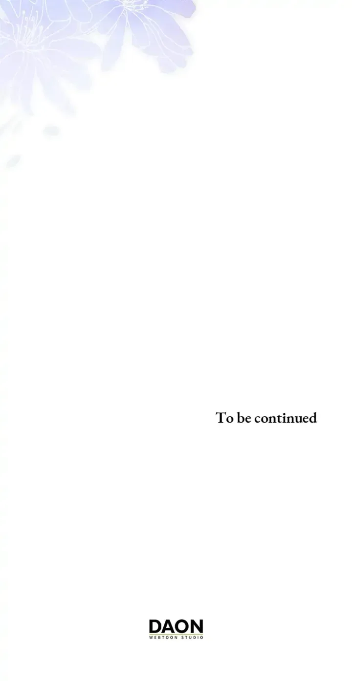 I’m The Princess Of All Chapter 18 page 72
