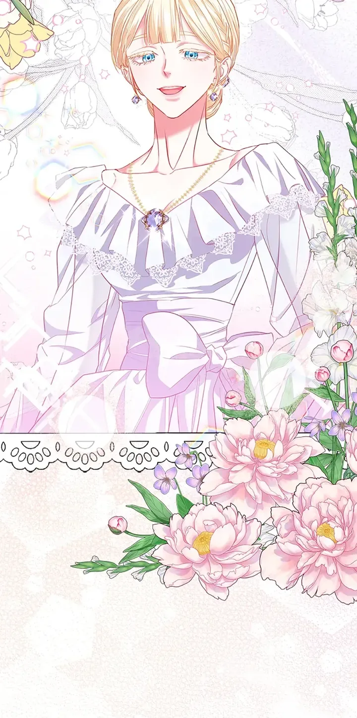 I’m The Princess Of All Chapter 18 page 36