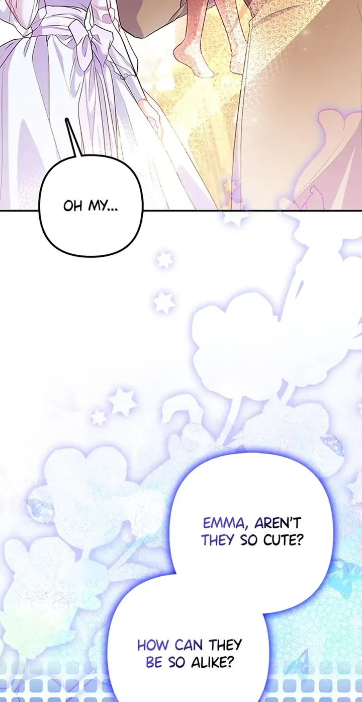 I’m The Princess Of All Chapter 18 page 39