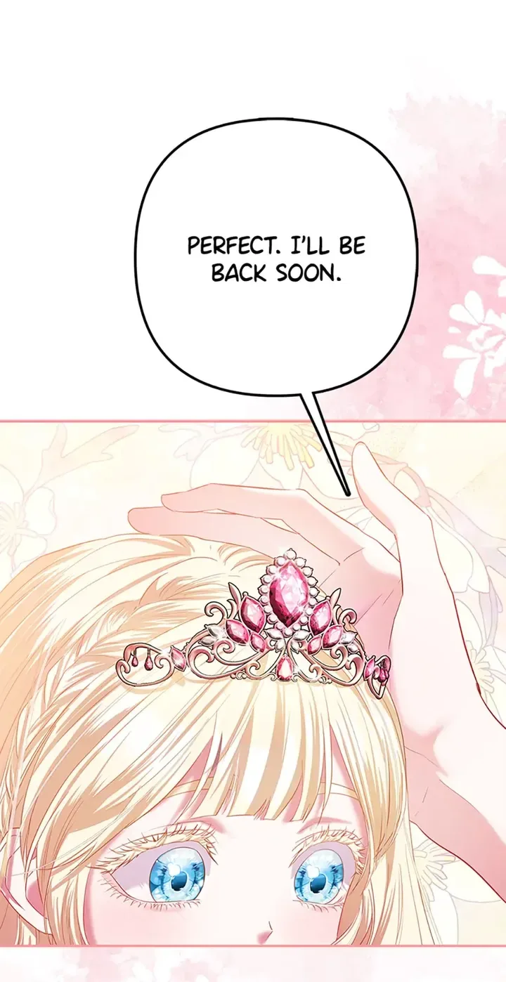 I’m The Princess Of All Chapter 18 page 65