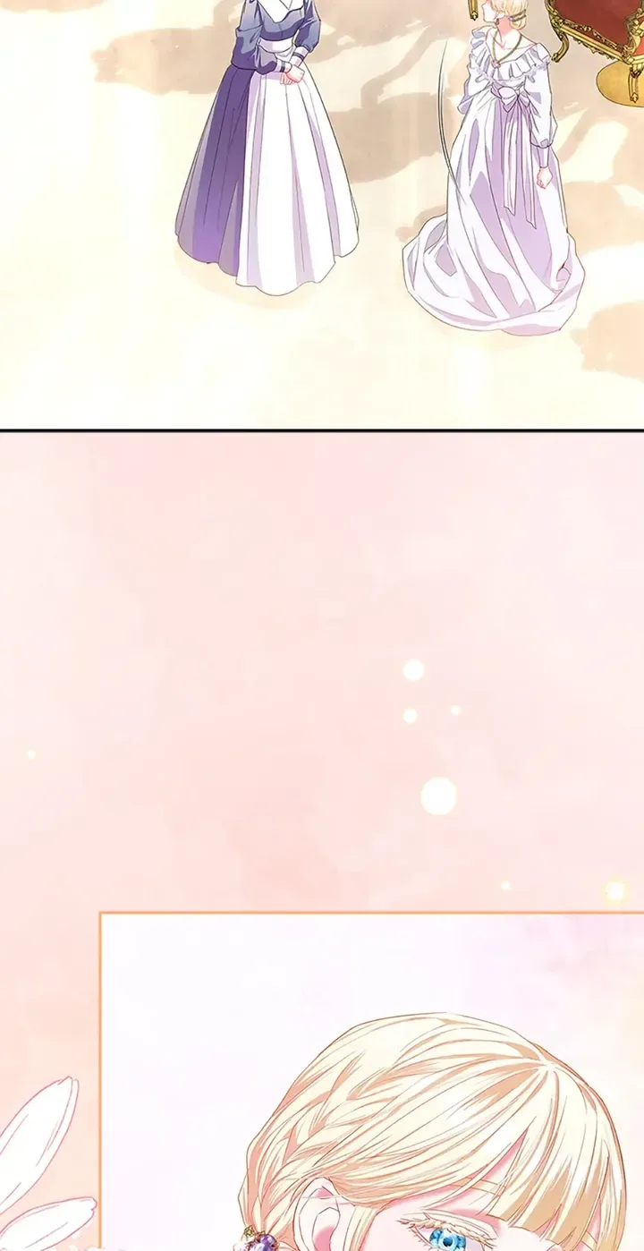 I’m The Princess Of All Chapter 18 page 67