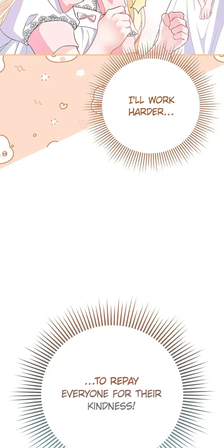 I’m The Princess Of All Chapter 15 page 42