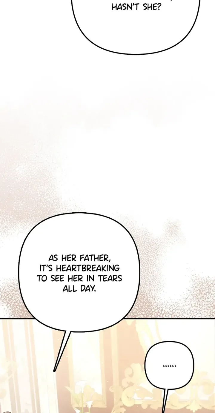 I’m The Princess Of All Chapter 15 page 50