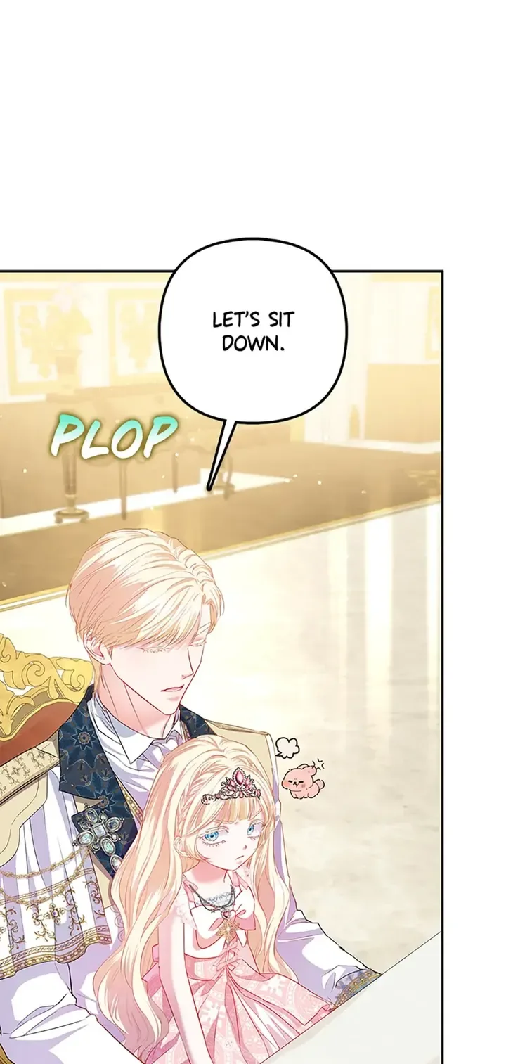 I’m The Princess Of All Chapter 18 page 42