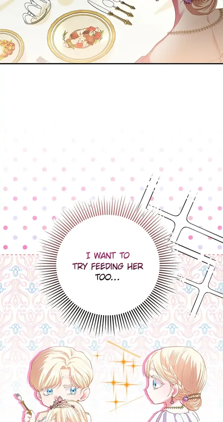 I’m The Princess Of All Chapter 18 page 51
