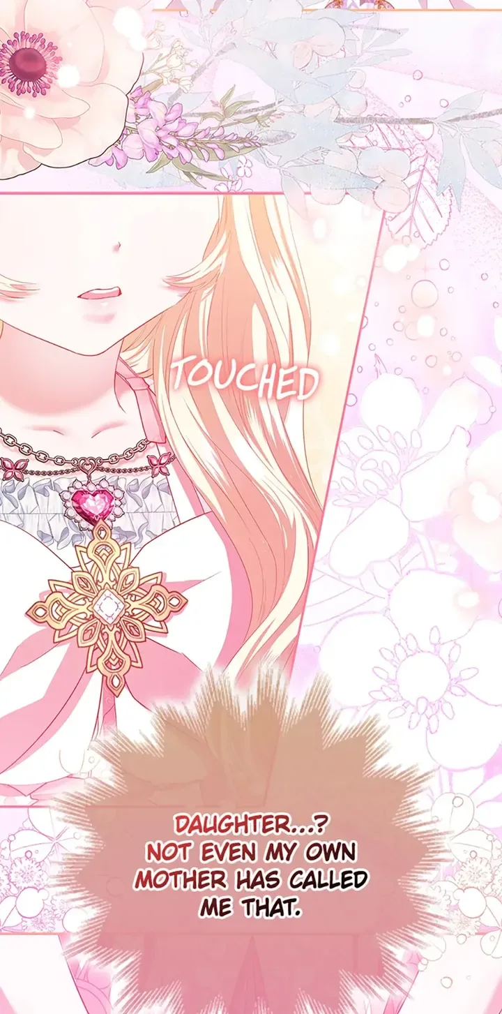 I’m The Princess Of All Chapter 18 page 63