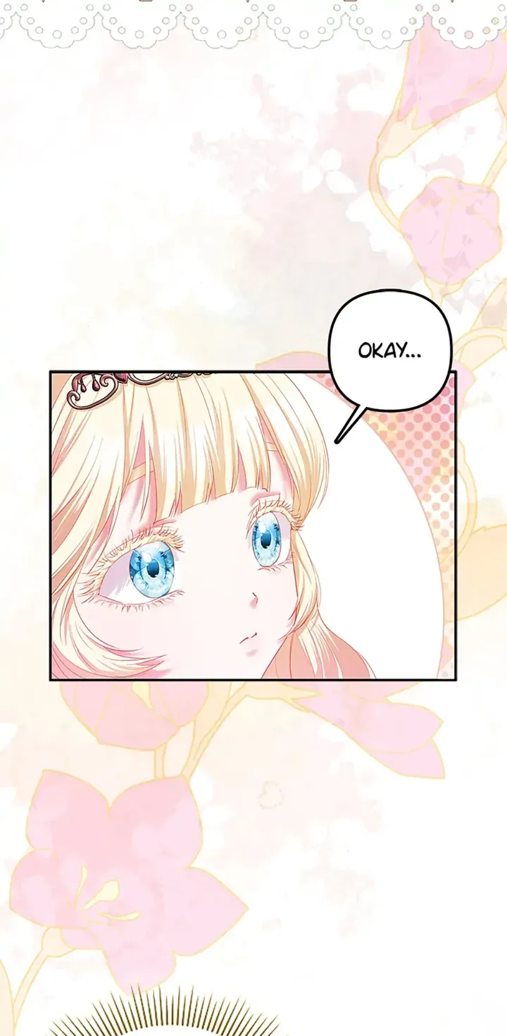 I’m The Princess Of All Chapter 18 page 25